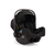 Nuna Pipa Infant Car Seat Cavi Gears