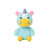 Skip Hop Zoo Plush Unicorn Others Skip Hop Zoo Plush Unicorn Others