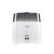 Dr Brown's Electric Sterilizer with LED (US Plug) 210000013639 Dr Brown's Electric Sterilizer with LED (US Plug) 210000013639