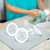 With the PersonalFit Flex™ breast shield, one of the best new products according to Good Housekeeping*,