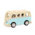 Indigo Jamm Colin's Camper Van 210000014104