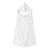 Souleiado Bath Poncho 210000014198