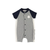 Moncler Romper Pagliaccetto moncler-romper-pagliaccetto