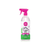 Dapple All Purpose Cleaning Spray Lavender 210000014781