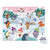 Janod Puzzle Snow Party 36pcs Janod Puzzle Snow Party 36pcs