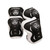Strider Elbow and Knee Pads   Strider Elbow and Knee Pads