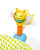 Skip Hop E&M Jumpscape Fold Away Activity Jumper Others Skip Hop E&M Jumpscape Fold Away Activity Jumper Others