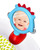 Skip Hop E&M Jumpscape Fold Away Activity Jumper Others Skip Hop E&M Jumpscape Fold Away Activity Jumper Others