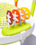 Skip Hop E&M Jumpscape Fold Away Activity Jumper Others Skip Hop E&M Jumpscape Fold Away Activity Jumper Others