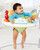 Skip Hop E&M Jumpscape Fold Away Activity Jumper Others Skip Hop E&M Jumpscape Fold Away Activity Jumper Others