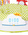 Skip Hop E&M Jumpscape Fold Away Activity Jumper Others Skip Hop E&M Jumpscape Fold Away Activity Jumper Others