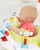 Skip Hop E&M Jumpscape Fold Away Activity Jumper Others Skip Hop E&M Jumpscape Fold Away Activity Jumper Others