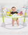 Skip Hop E&M Jumpscape Fold Away Activity Jumper Others Skip Hop E&M Jumpscape Fold Away Activity Jumper Others