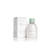 Little ButterFly Bedtime Bath Milk 250ml ★ Skin Care ★