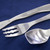 EDISONMAMA DINNER SET CHILDREN