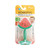 EDISONMAMA FRUIT TEETHER WATERMELON