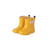 Stample Light Weight Rain Boots Yellow 37 Stample-Light-Weight-Rain-Boots-yellow-37 Stample Light Weight Rain Boots Yellow 37 Stample-Light-Weight-Rain-Boots-yellow-37
