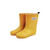 Stample's long-selling product! Light and moderately soft rain boots made in Japan Stample's long-selling product! Light and moderately soft rain boots made in Japan