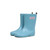 Stample's long-selling product! Light and moderately soft rain boots made in Japan