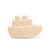 Nailmatic Savonnette Natural Soap Orange Boat 210000016410