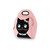Dabba Walla Lunch Bag Kitty 210000004757