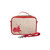 SoYoung Lunch Box Red Vespa Scooter 210000002200