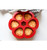 Beaba Multiportions with Cover 3oz L MIST Feeding