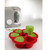 Beaba Multiportions with Cover 3oz L MIST Feeding