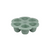 Beaba Multiportions with Cover 3oz L MIST Feeding