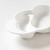 A set of dishes that can be used by kids, such as large dishes, Ochawan, soup, and cups.