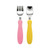 Cute things from Edison Mama, Japan!