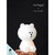LINE FRIENDS is the brand of LINE’s original sticker characters. LINE FRIENDS provide character goods of a high quality & unique design.