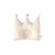 Hoppetta Naomi Ito Pillow Cream 210000007888