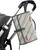 Skip Hop Pronto Changing Station - The ultimate diaper changing pad makes baby changing a breeze—no matter where you are.