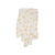 Loulou Lollipop Swaddle Bedding