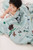 Loulou Lollipop Swaddle Bedding