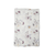 Loulou Lollipop Swaddle Bedding