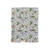 Loulou Lollipop Swaddle Bedding