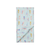 Loulou Lollipop Swaddle Bedding