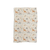 Loulou Lollipop Swaddle Bedding
