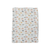 Loulou Lollipop Swaddle Bedding