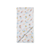 Loulou Lollipop Swaddle Bedding