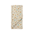 Loulou Lollipop Swaddle Bedding