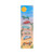 Oopsy Daisy Canvas Growth Chart Hang Loose 210000016564