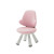 Iloom Wing Chair Artificial Leather Kids Chairs/Desk Chair