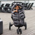 7AM Enfant B212 Evolution Black Polar Gears