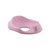Bumbo Toilette Trainer Cradle Pink