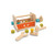Plan Toys Robot Tool Box 210000016837