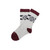 Etiquette Kids Socks TRIBAL etiquette-kids-socks-7