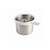 Beaba Rice Pasta & Grain Insert Neo 210000016950